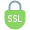 Web Segura SSL